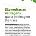 Antevisão Folheto LIDL Especial Jardinagem d5.jpg